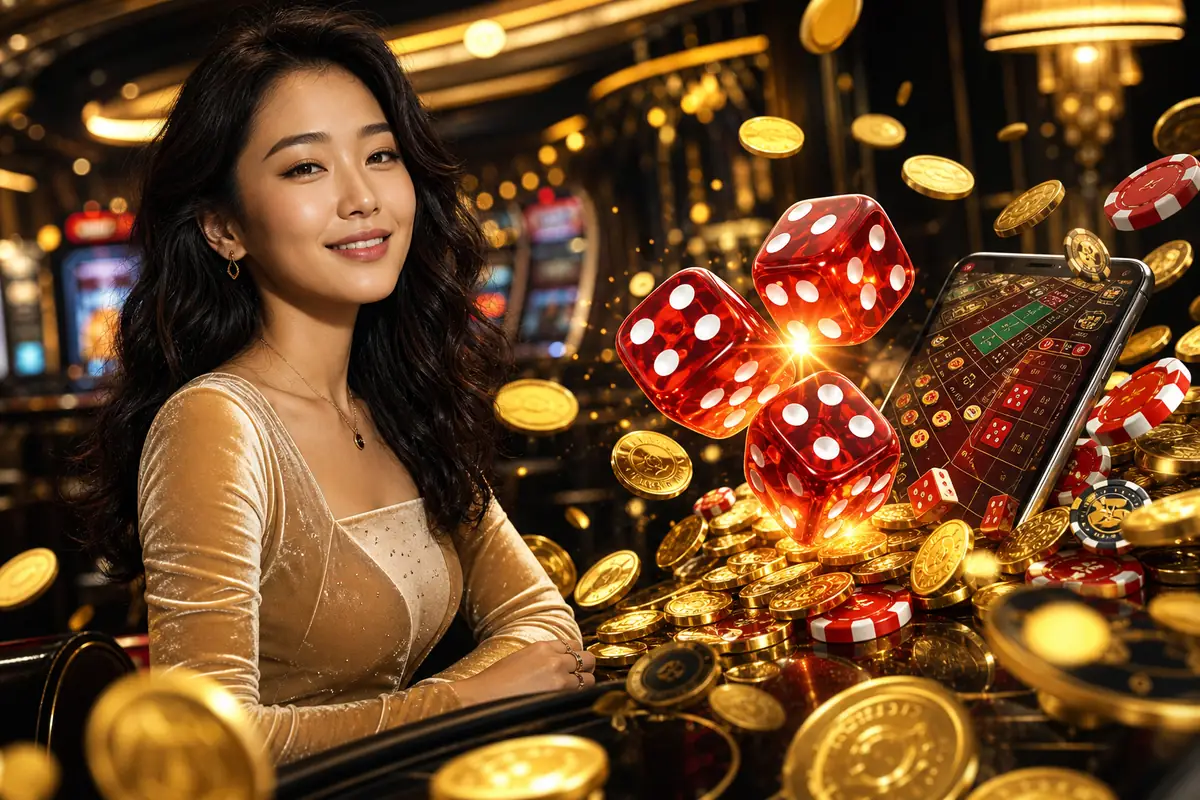 722bet