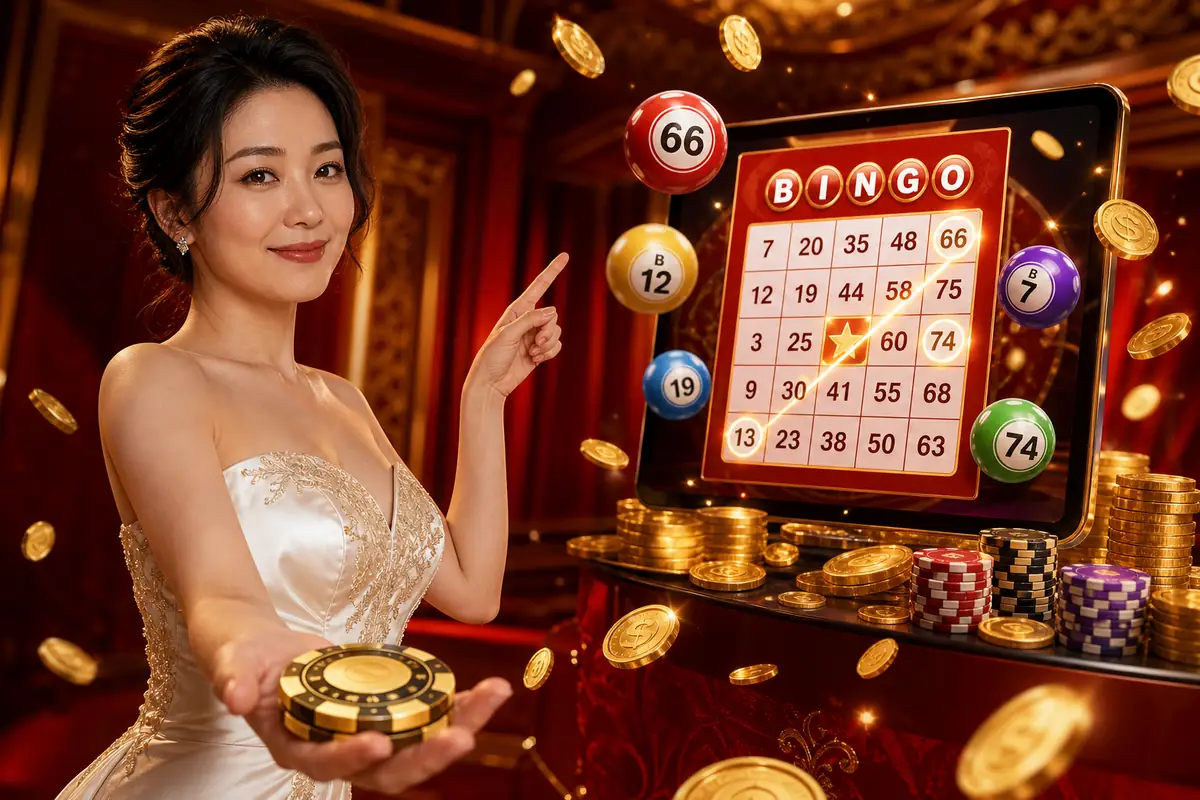 722bet