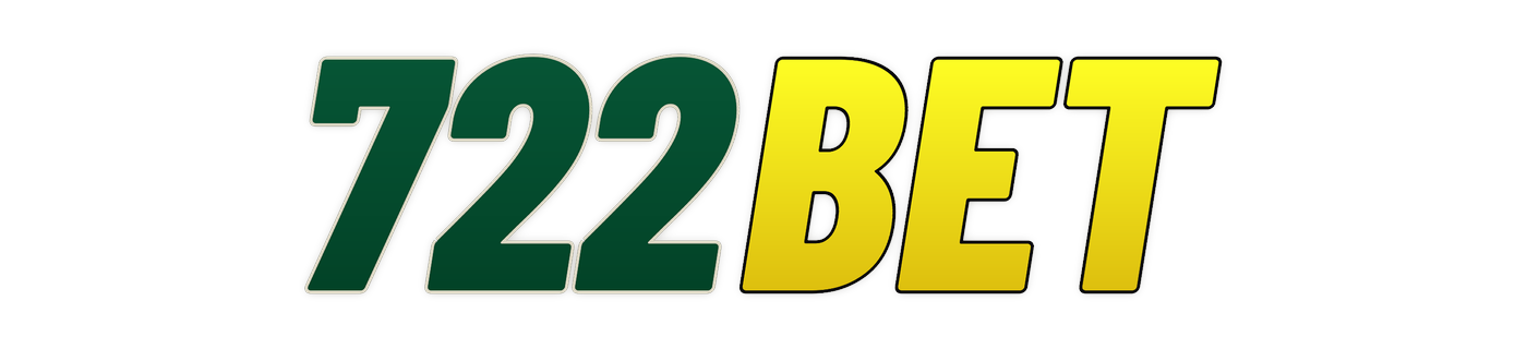 722bet